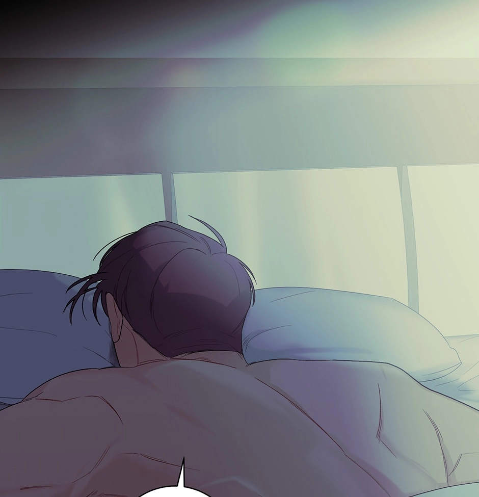 Read Off The Plate chapter 13 image 105 on Lezhin