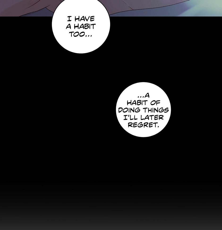 Read Off The Plate chapter 13 image 106 on Lezhin