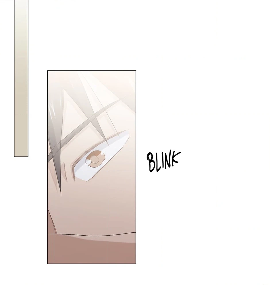Read Off The Plate chapter 13 image 109 on Lezhin