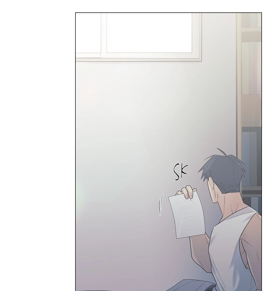 Read Off The Plate chapter 13 image 111 on Lezhin