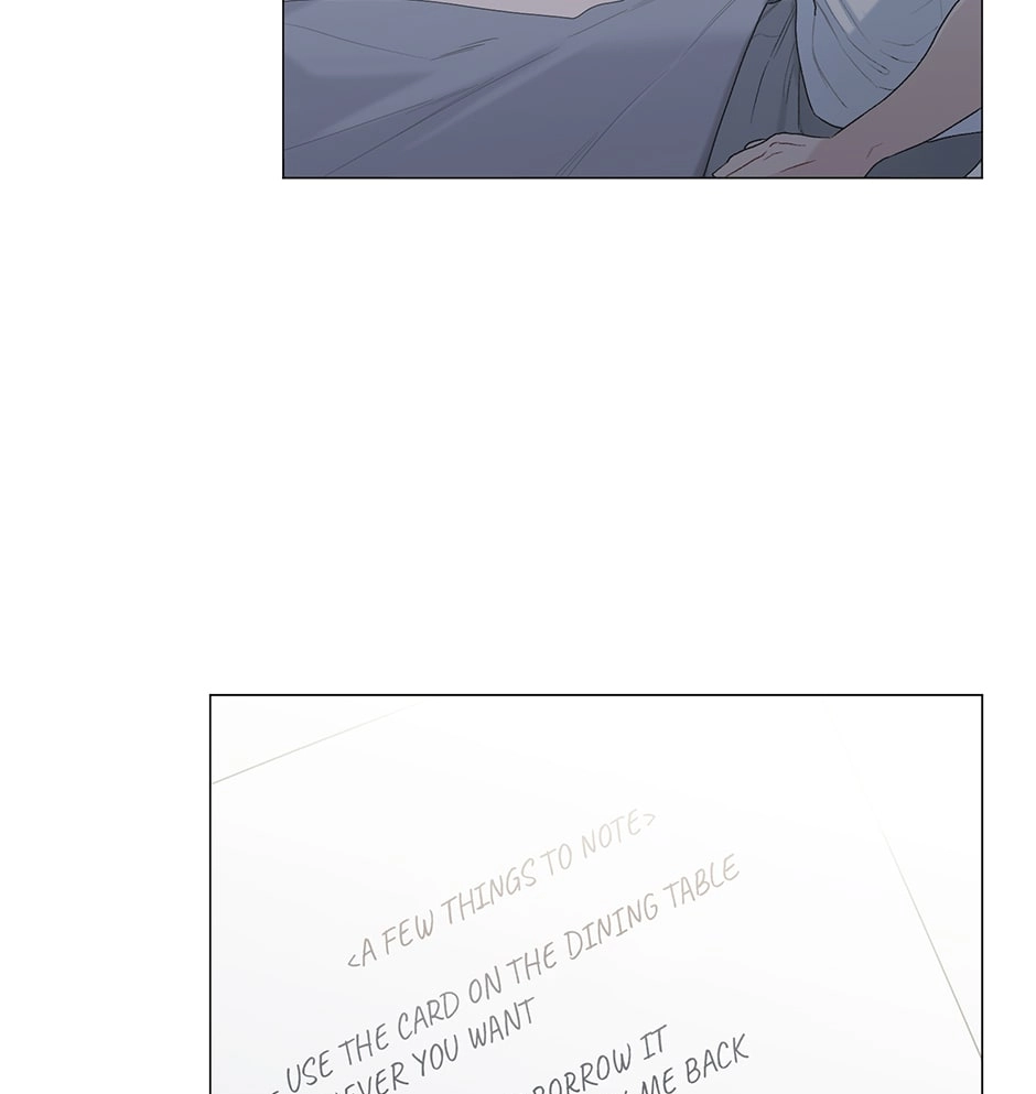 Read Off The Plate chapter 13 image 112 on Lezhin