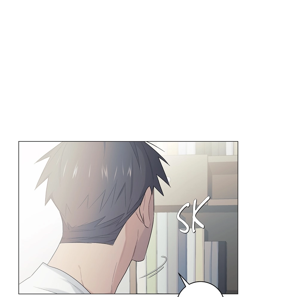 Read Off The Plate chapter 13 image 115 on Lezhin
