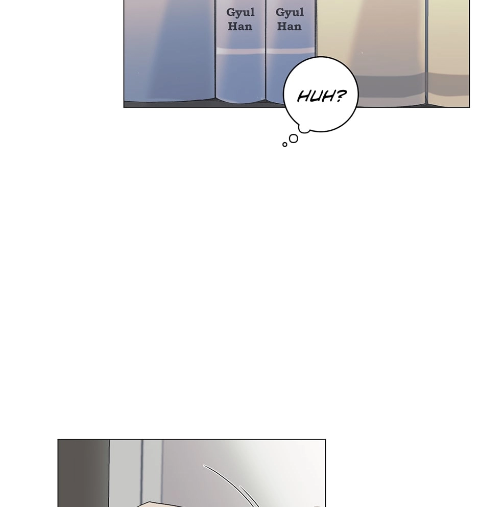 Read Off The Plate chapter 13 image 117 on Lezhin