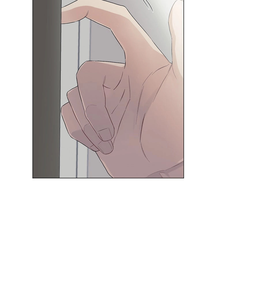 Read Off The Plate chapter 13 image 118 on Lezhin