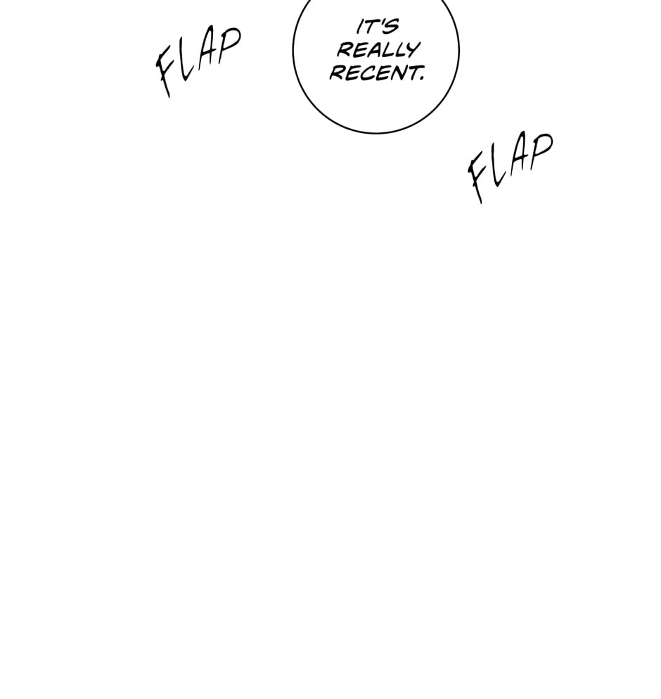 Read Off The Plate chapter 13 image 120 on Lezhin