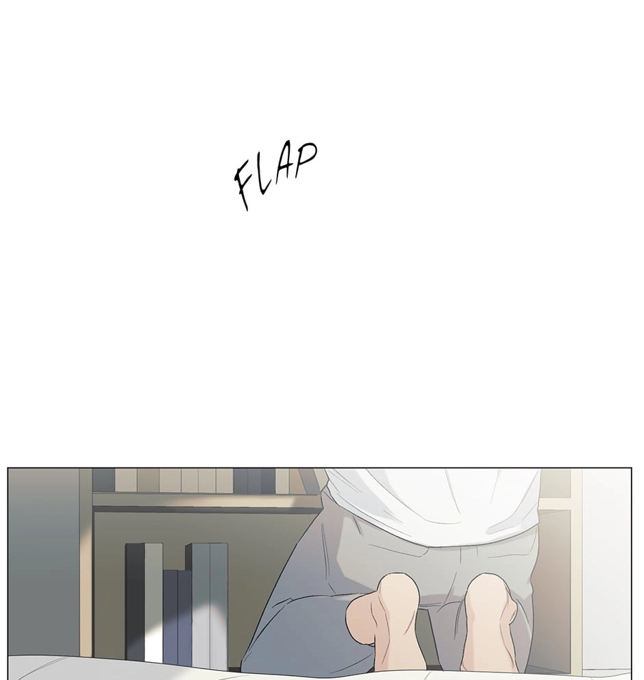 Read Off The Plate chapter 13 image 121 on Lezhin
