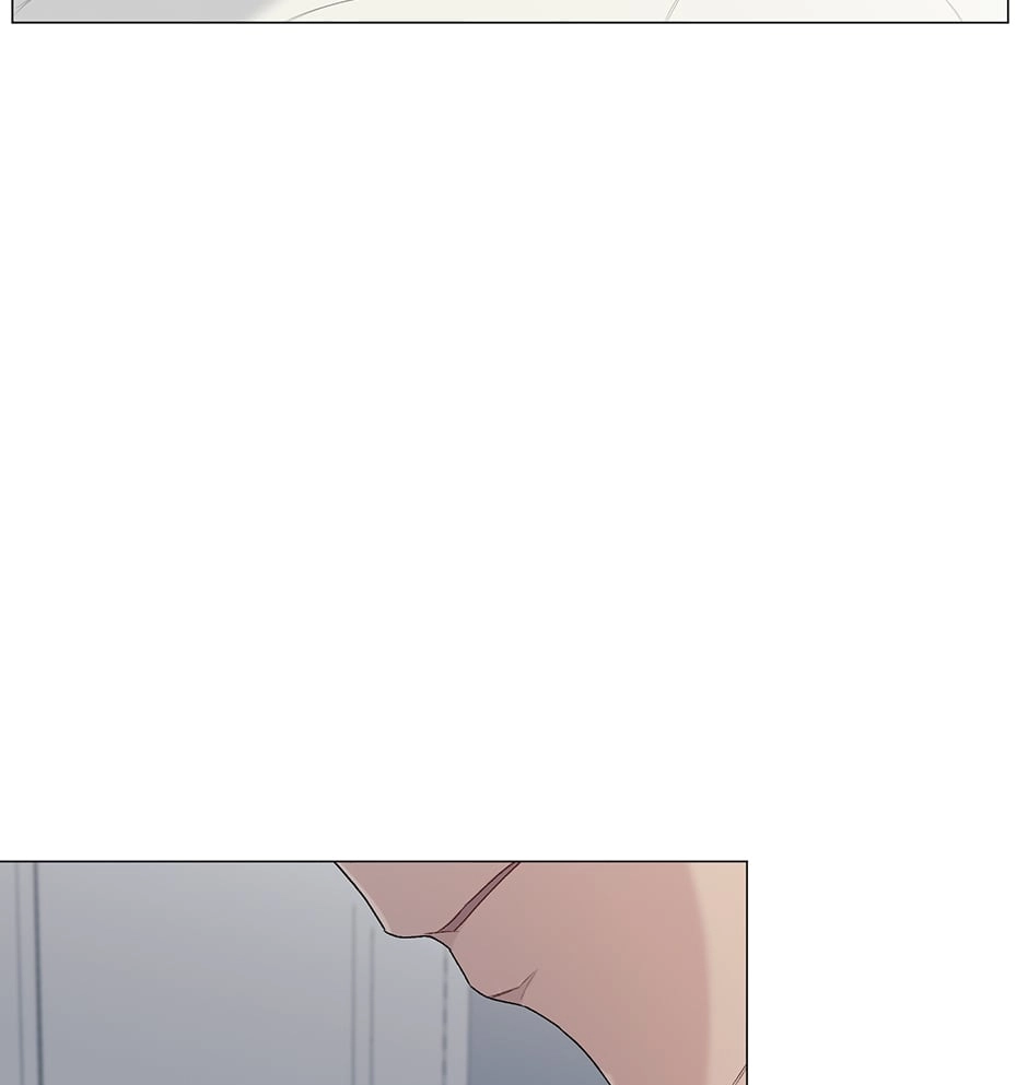 Read Off The Plate chapter 13 image 122 on Lezhin