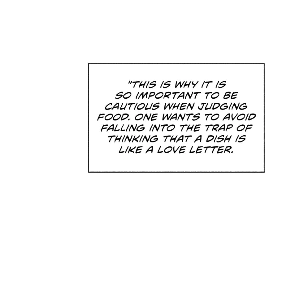 Read Off The Plate chapter 13 image 127 on Lezhin