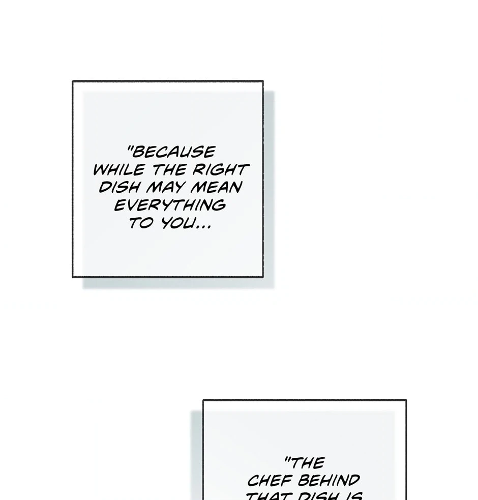Read Off The Plate chapter 13 image 129 on Lezhin