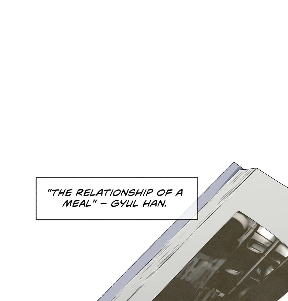 Read Off The Plate chapter 13 image 131 on Lezhin