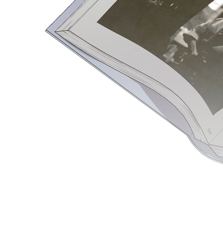 Read Off The Plate chapter 13 image 132 on Lezhin