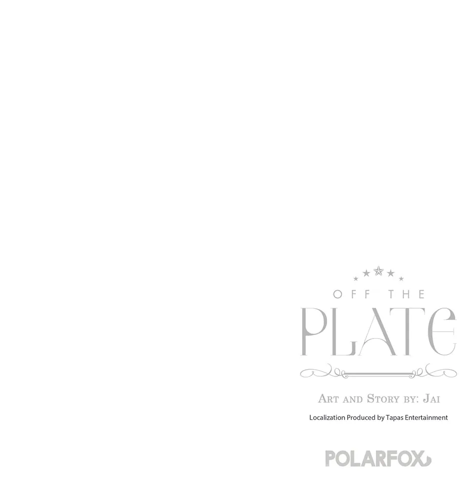 Read Off The Plate chapter 13 image 133 on Lezhin
