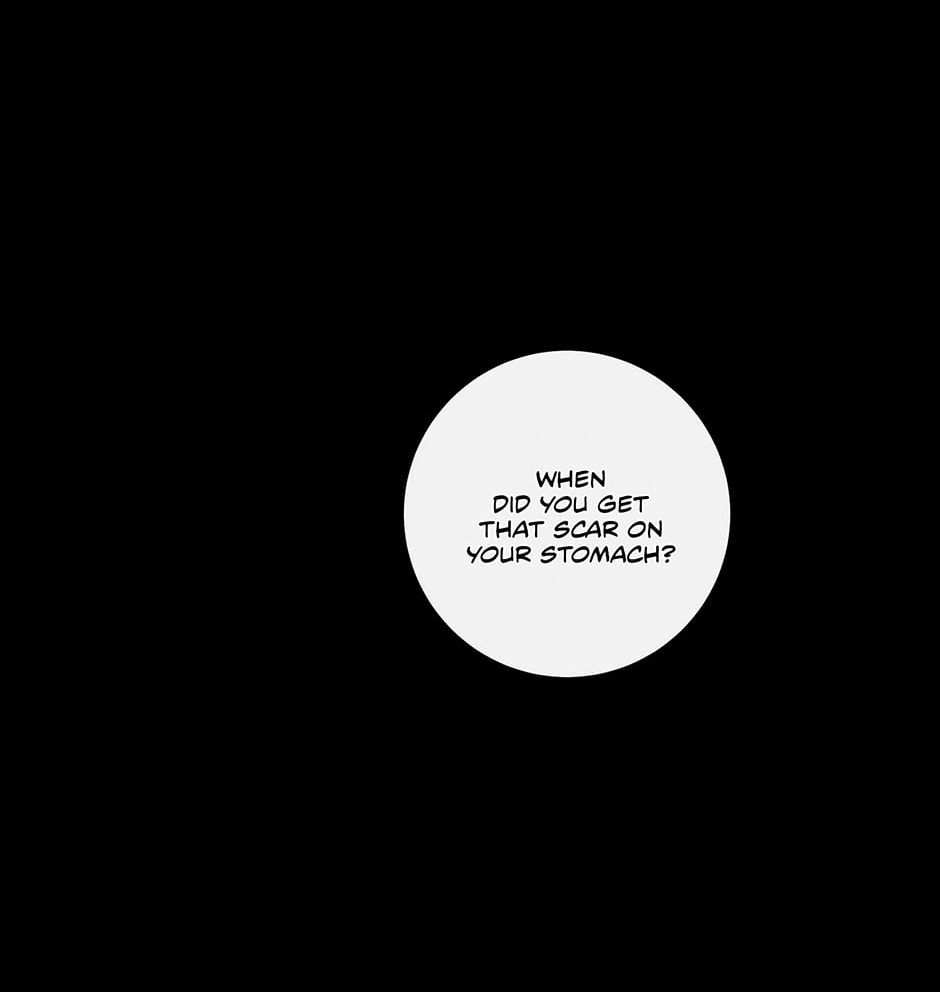 Read Off The Plate chapter 13 image 15 on Lezhin