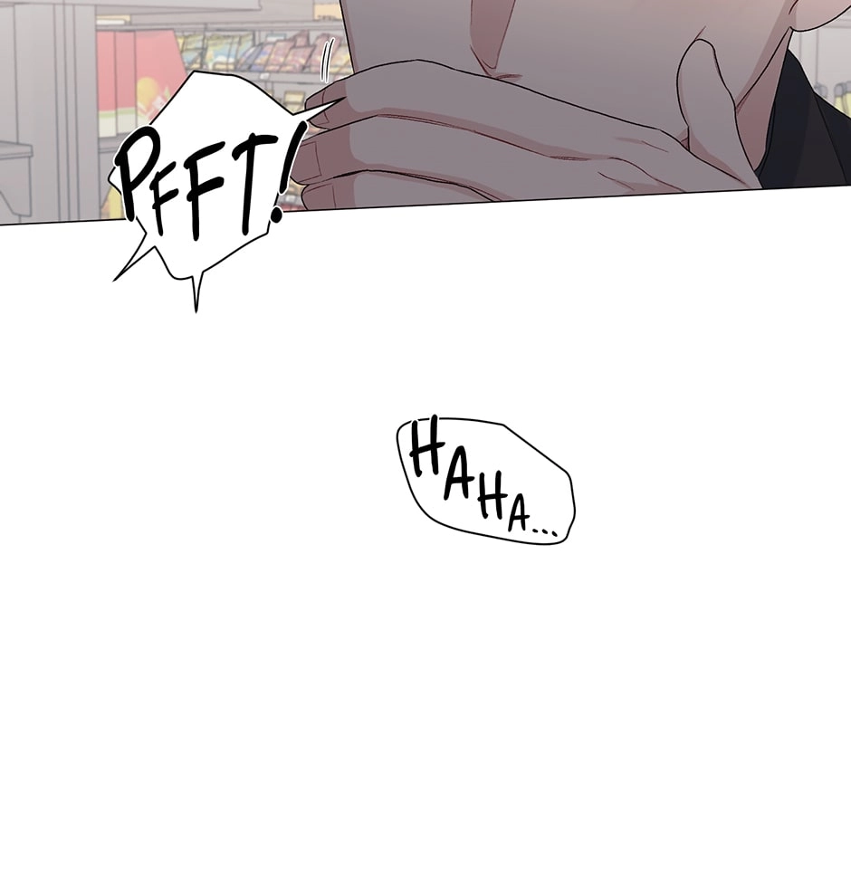 Read Off The Plate chapter 13 image 20 on Lezhin