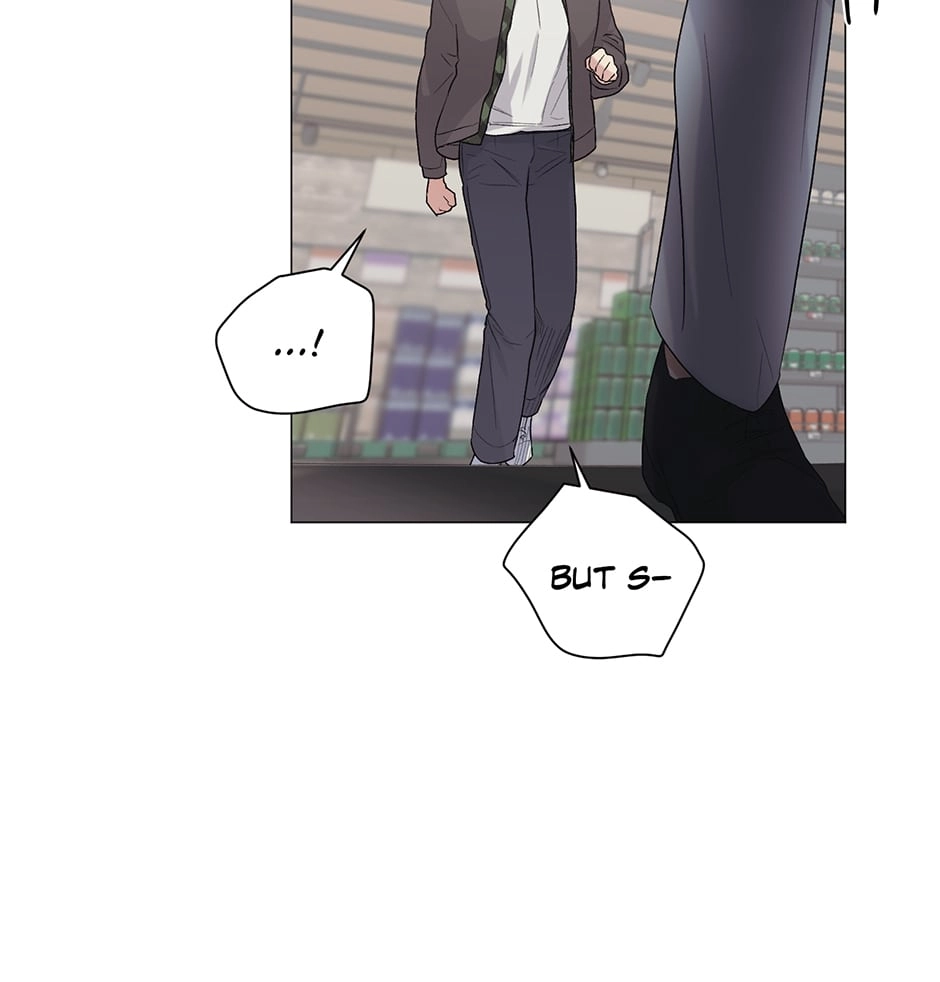 Read Off The Plate chapter 13 image 24 on Lezhin