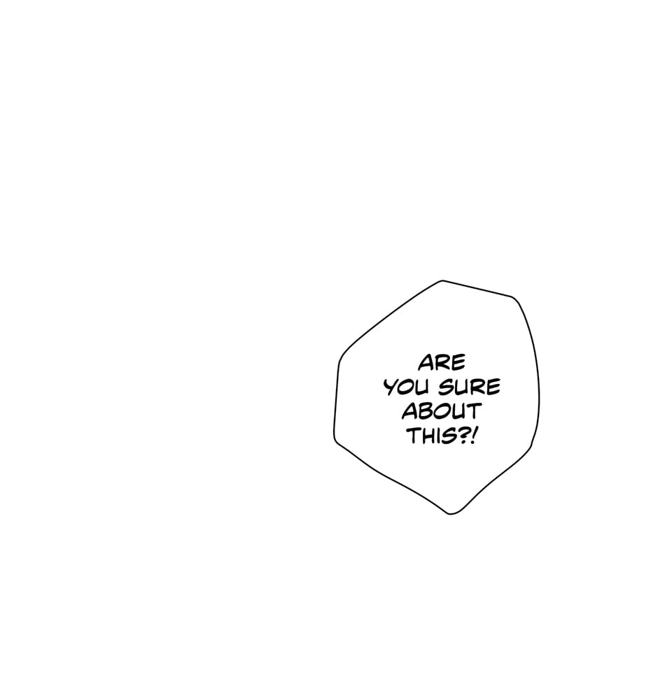 Read Off The Plate chapter 13 image 25 on Lezhin