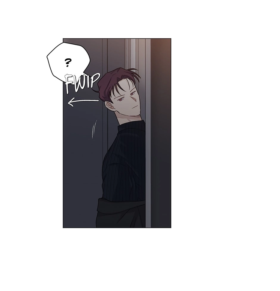 Read Off The Plate chapter 13 image 35 on Lezhin