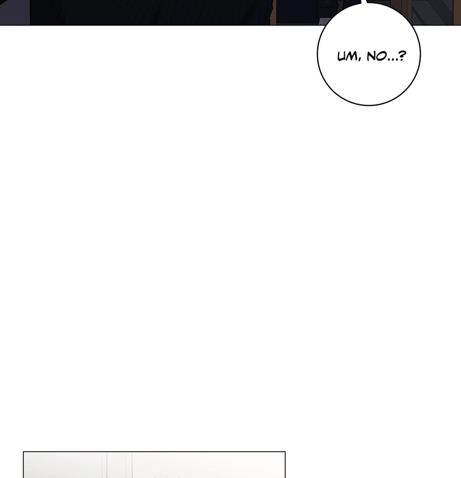 Read Off The Plate chapter 13 image 37 on Lezhin