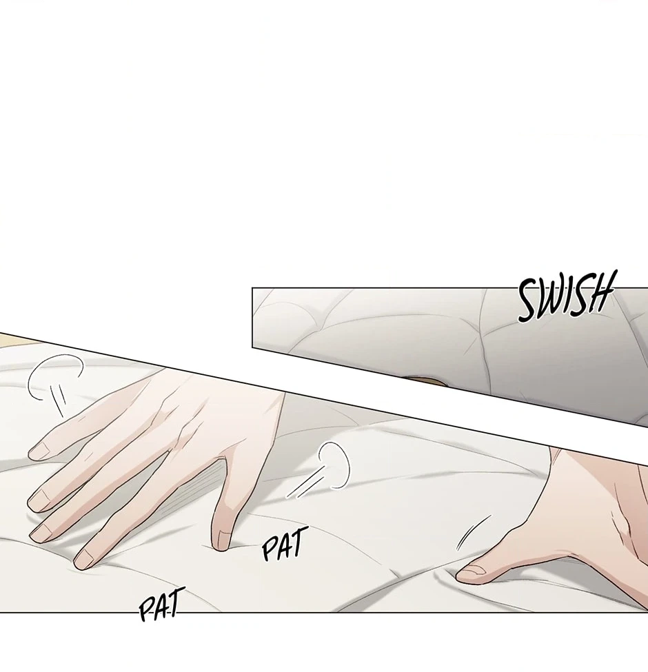 Read Off The Plate chapter 13 image 39 on Lezhin