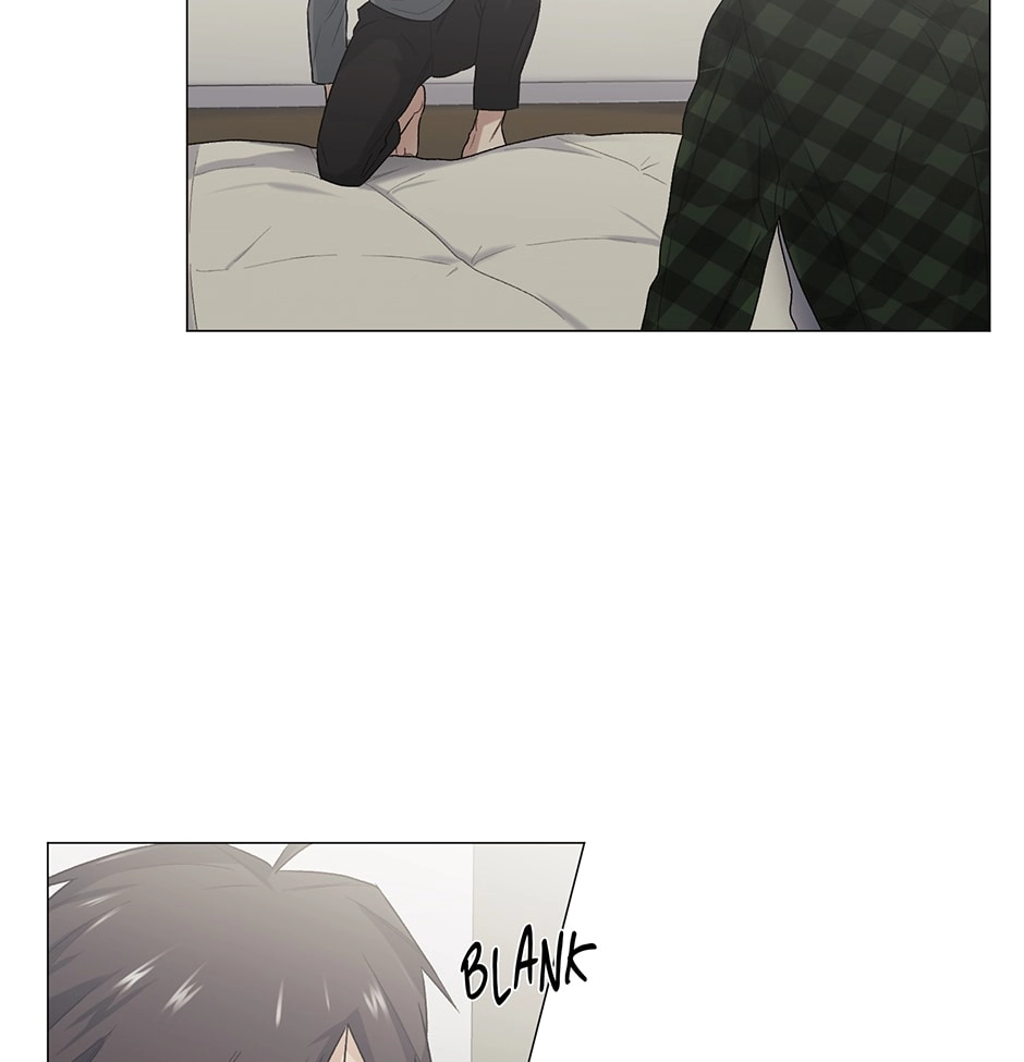 Read Off The Plate chapter 13 image 41 on Lezhin
