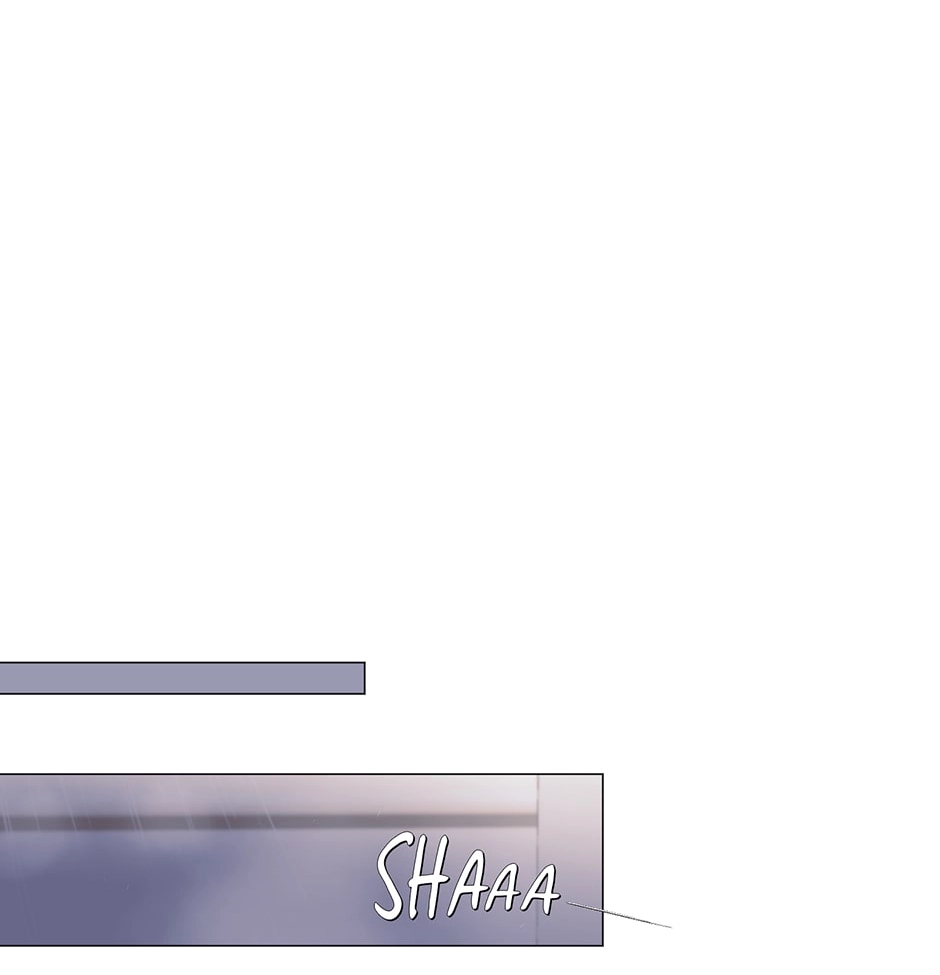 Read Off The Plate chapter 13 image 43 on Lezhin