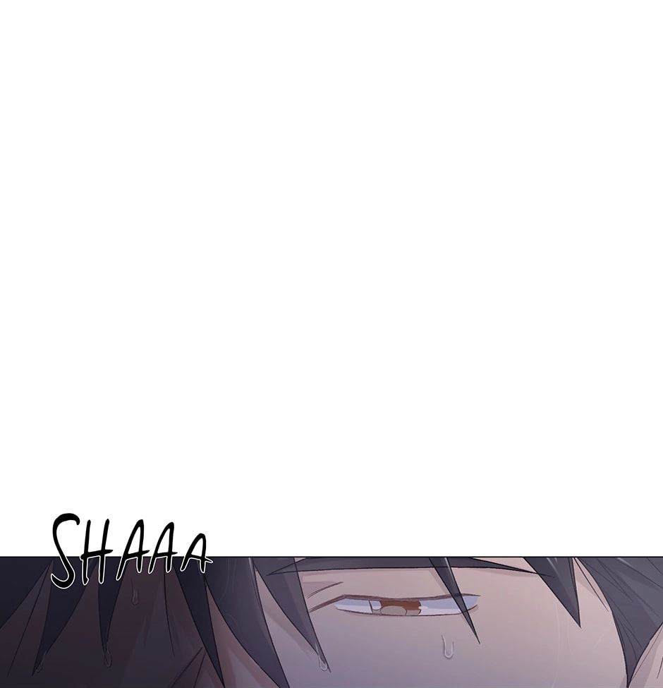 Read Off The Plate chapter 13 image 44 on Lezhin