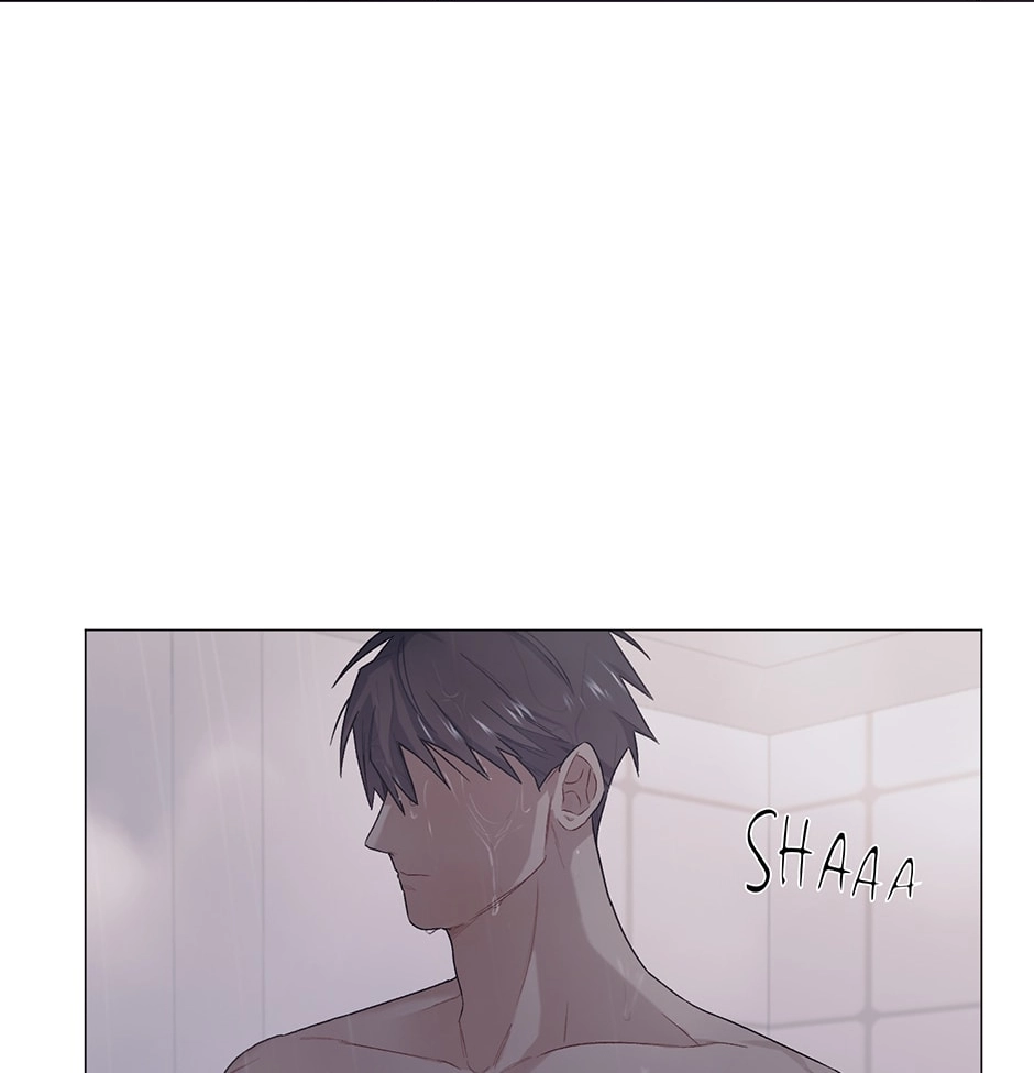 Read Off The Plate chapter 13 image 45 on Lezhin
