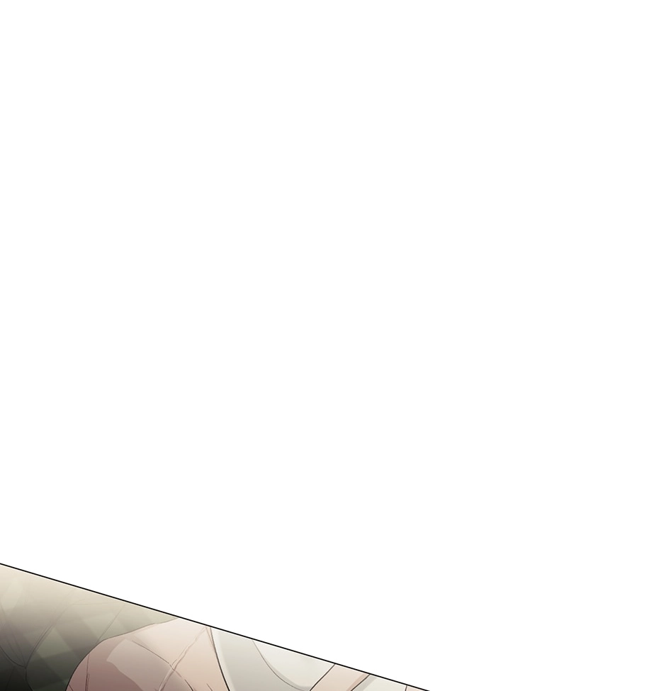 Read Off The Plate chapter 13 image 47 on Lezhin