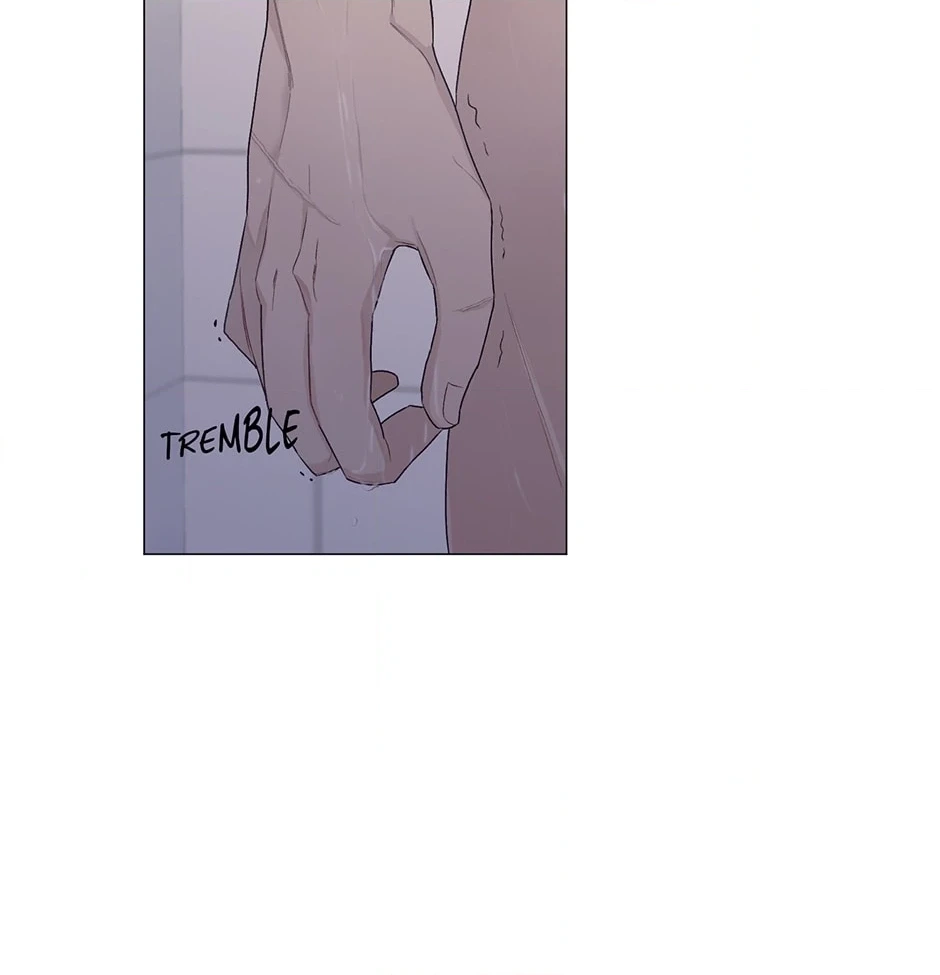 Read Off The Plate chapter 13 image 49 on Lezhin