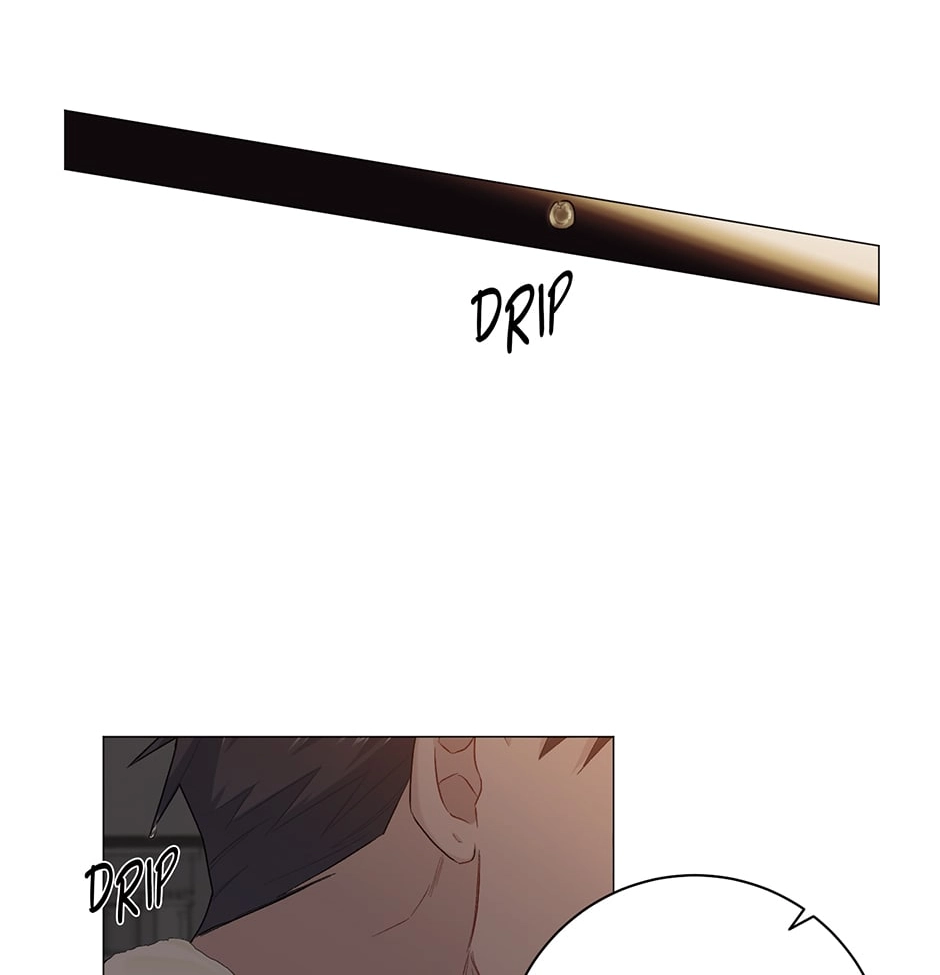 Read Off The Plate chapter 13 image 51 on Lezhin