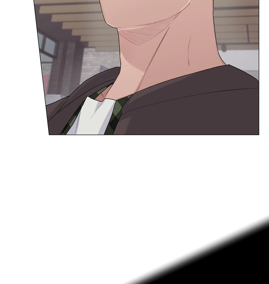 Read Off The Plate chapter 13 image 6 on Lezhin