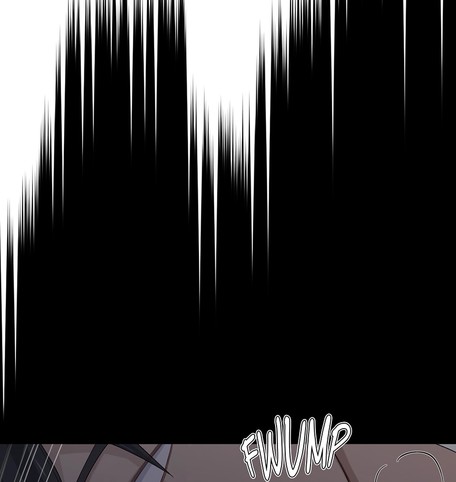 Read Off The Plate chapter 13 image 66 on Lezhin
