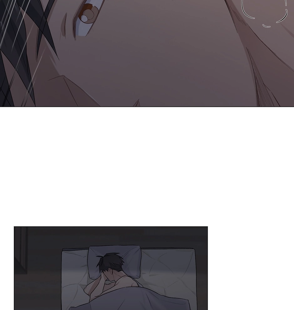 Read Off The Plate chapter 13 image 67 on Lezhin