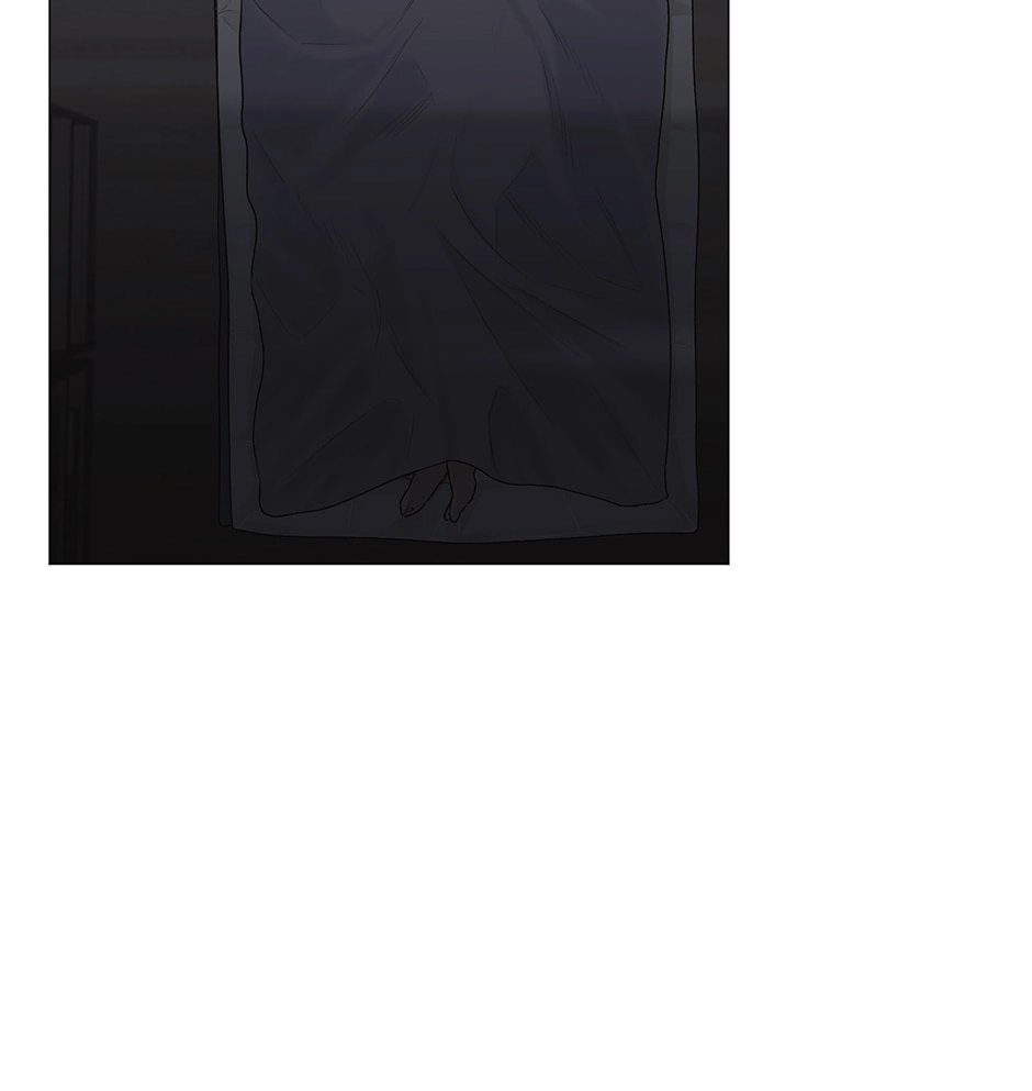 Read Off The Plate chapter 13 image 68 on Lezhin