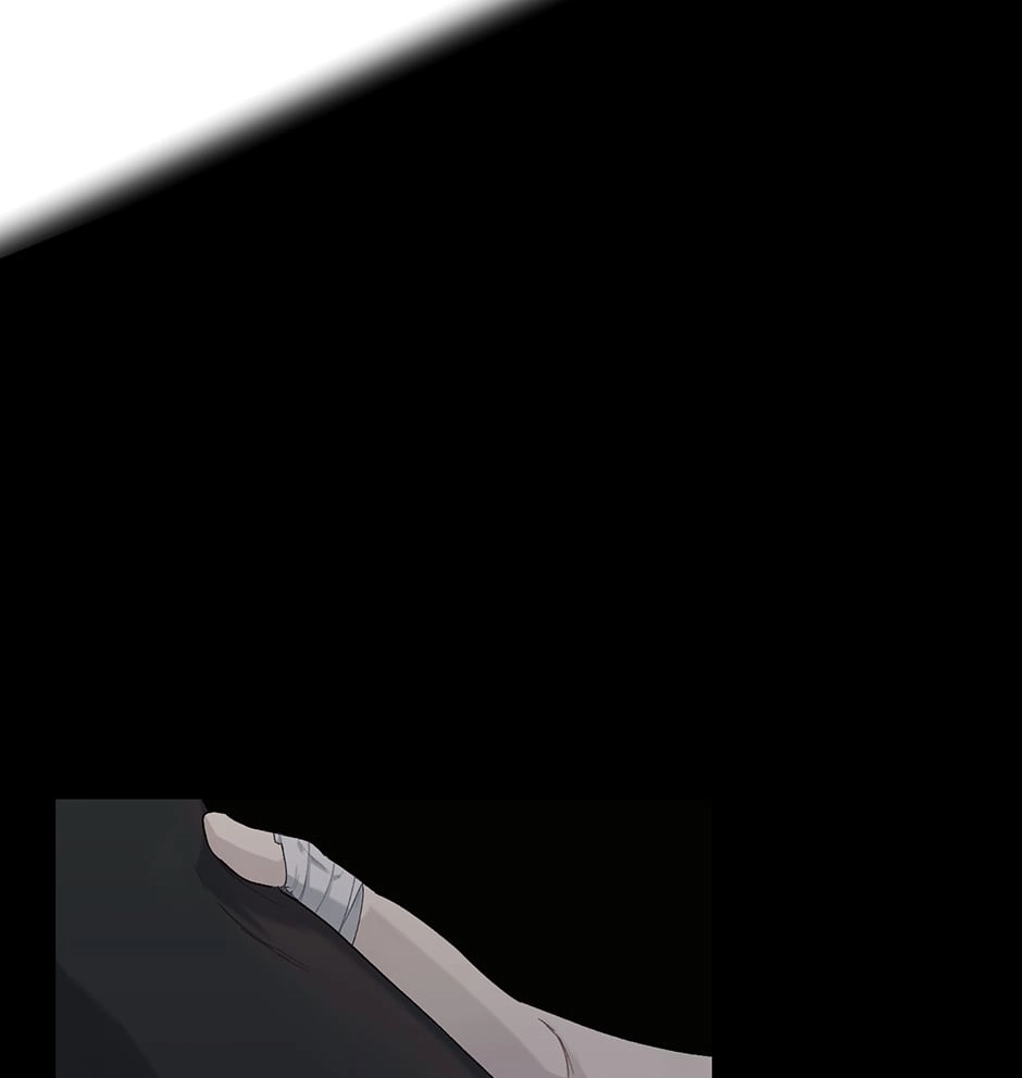 Read Off The Plate chapter 13 image 7 on Lezhin