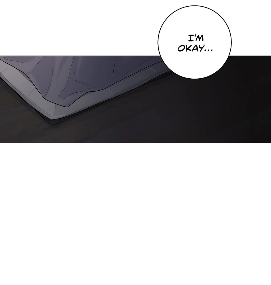 Read Off The Plate chapter 13 image 70 on Lezhin