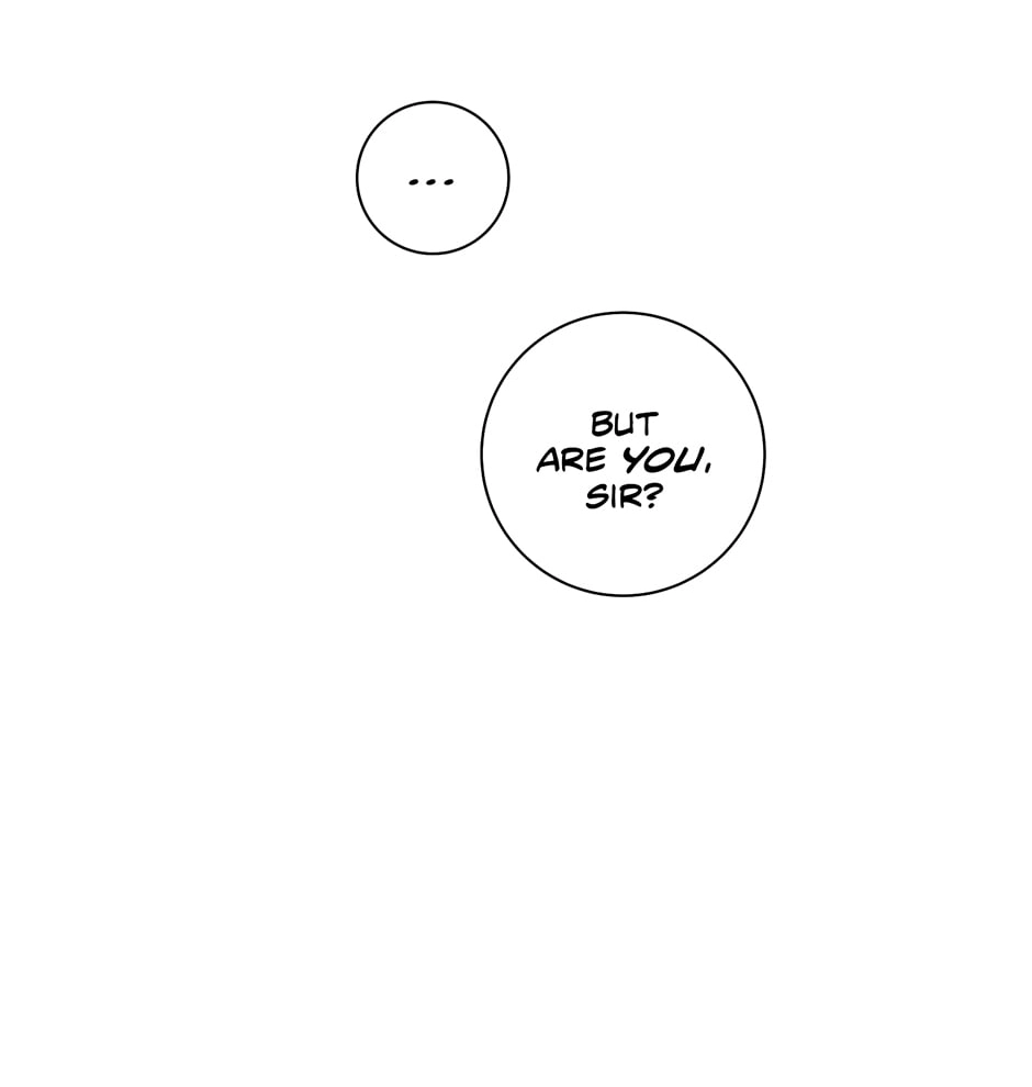 Read Off The Plate chapter 13 image 71 on Lezhin
