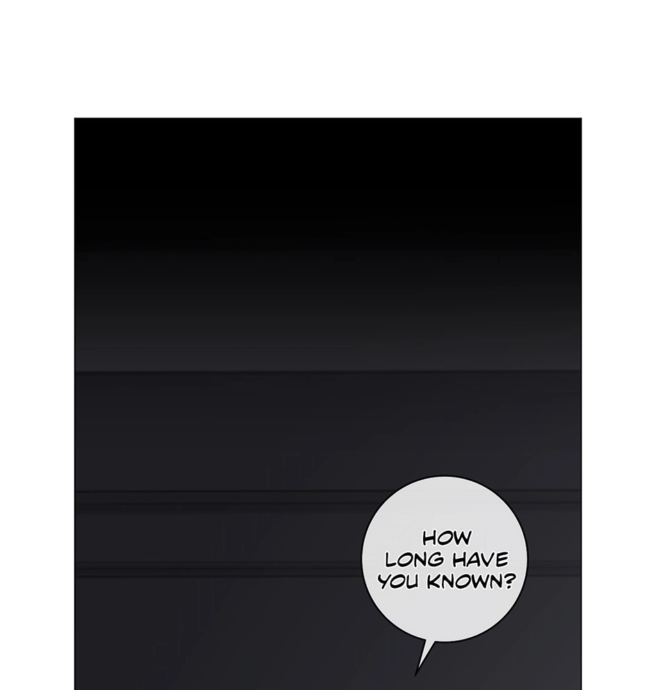 Read Off The Plate chapter 13 image 72 on Lezhin