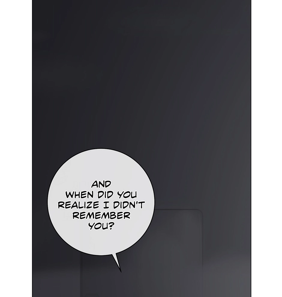 Read Off The Plate chapter 13 image 73 on Lezhin
