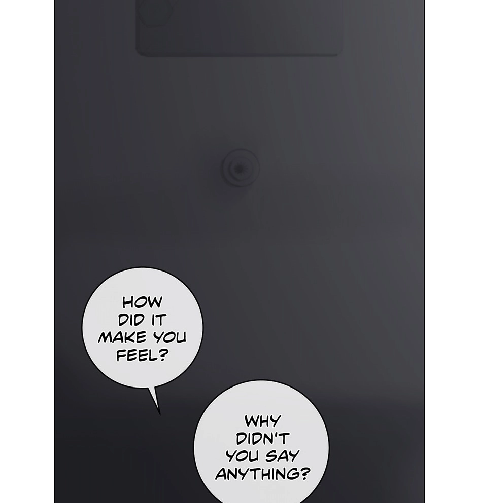 Read Off The Plate chapter 13 image 74 on Lezhin