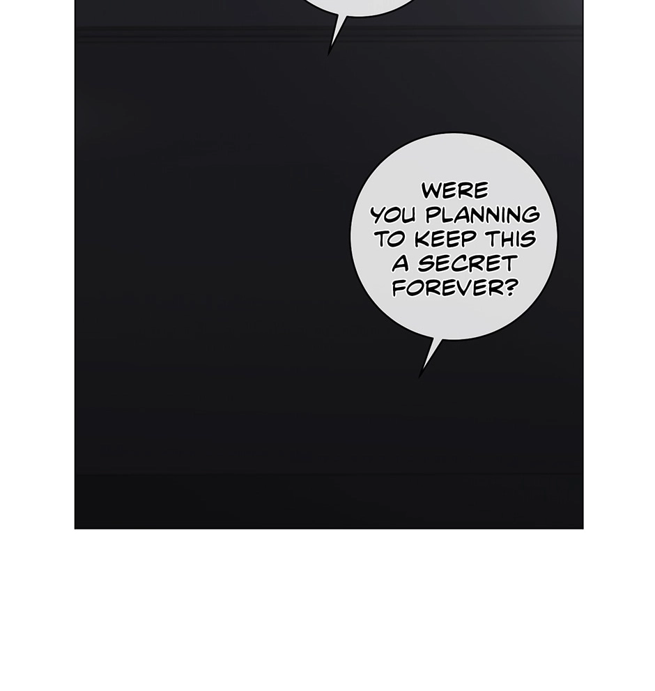 Read Off The Plate chapter 13 image 75 on Lezhin