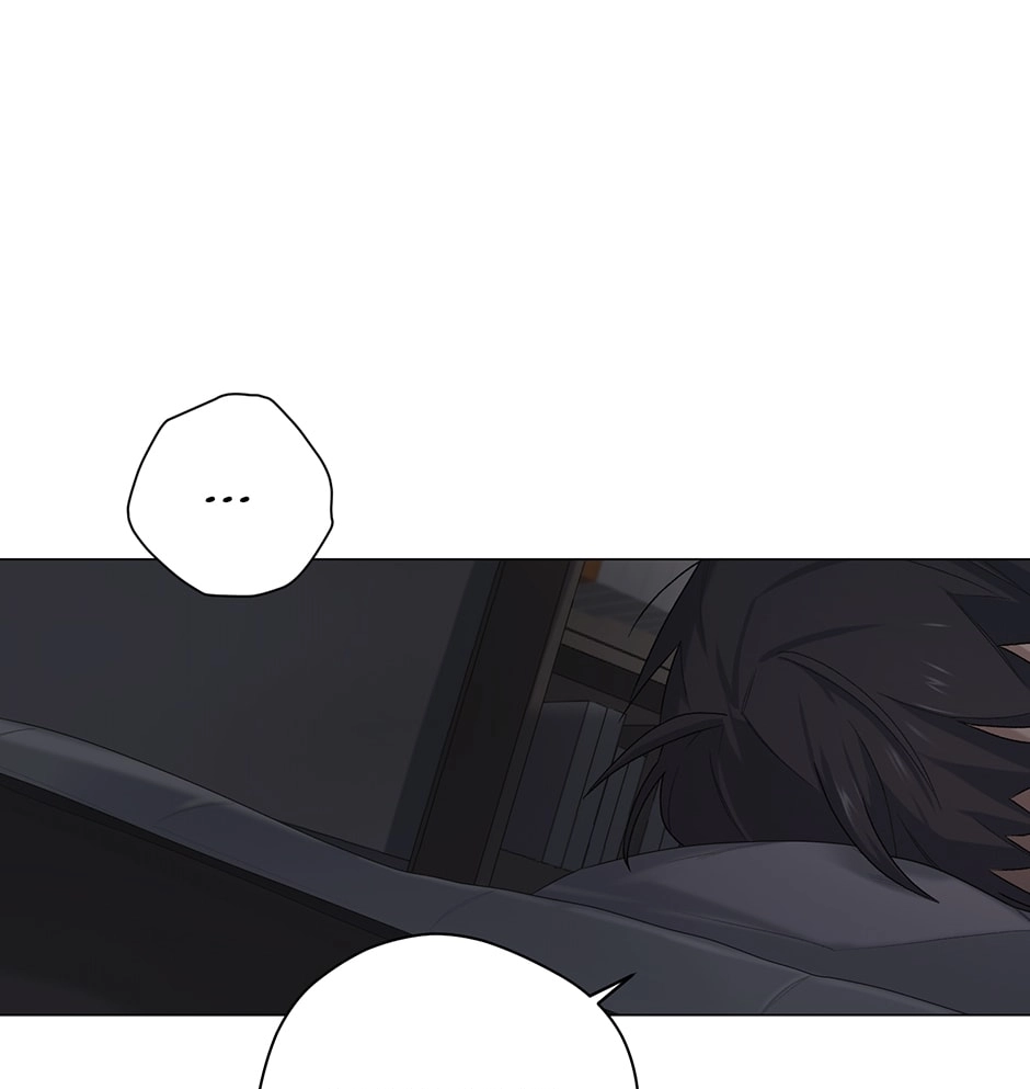 Read Off The Plate chapter 13 image 76 on Lezhin