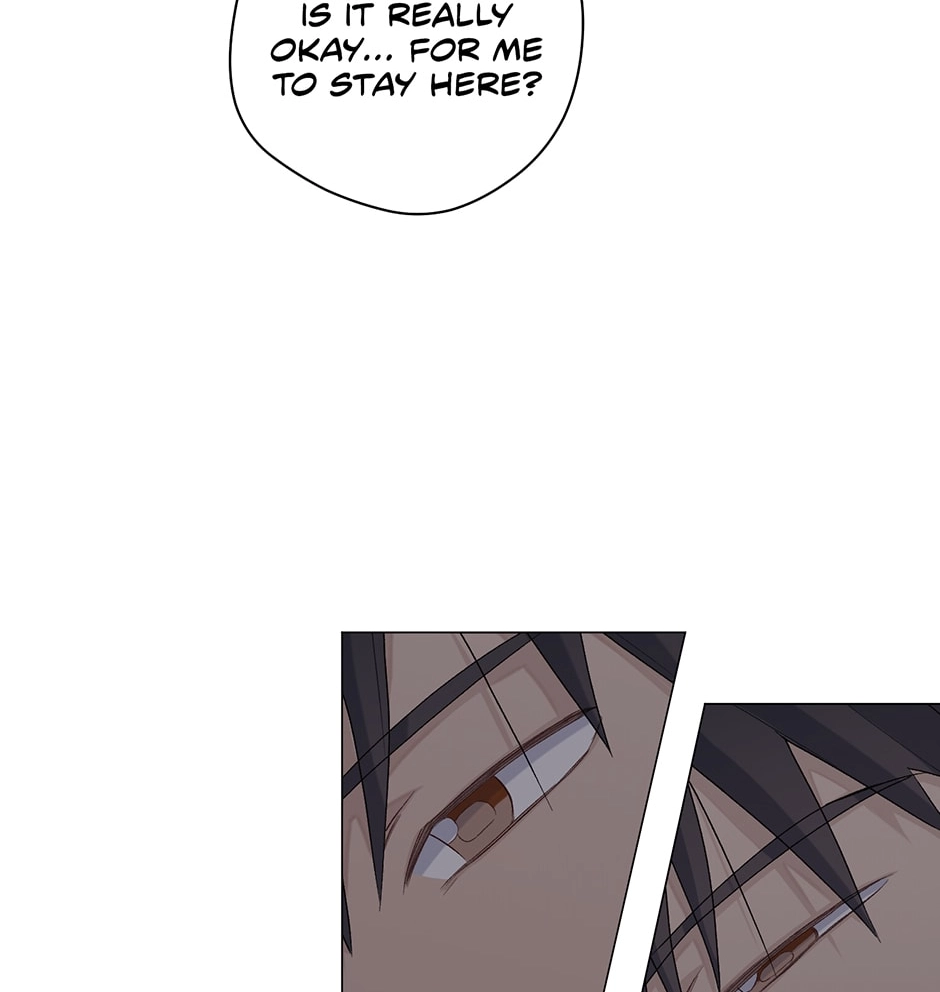 Read Off The Plate chapter 13 image 77 on Lezhin