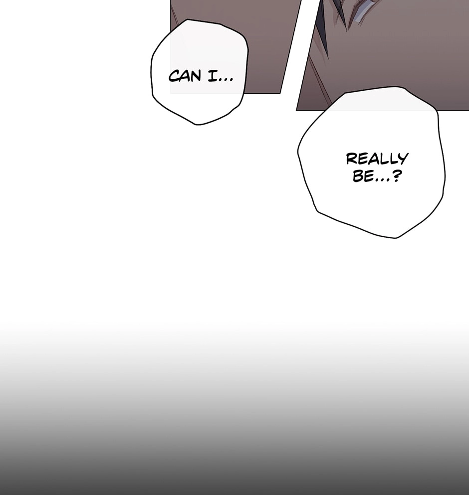 Read Off The Plate chapter 13 image 78 on Lezhin