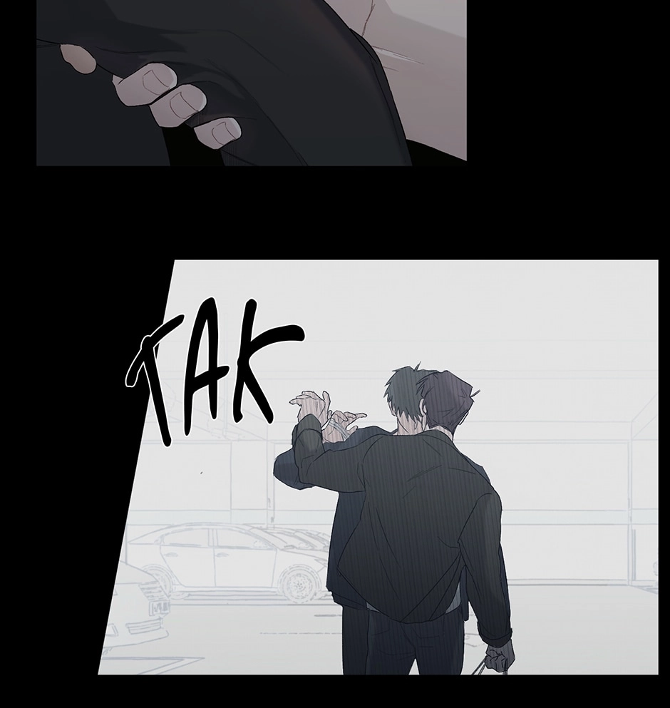 Read Off The Plate chapter 13 image 8 on Lezhin