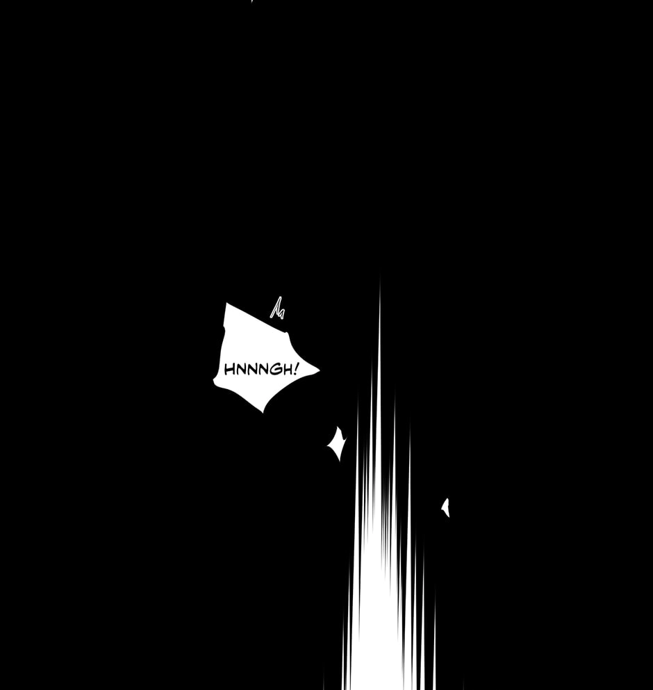 Read Off The Plate chapter 13 image 82 on Lezhin