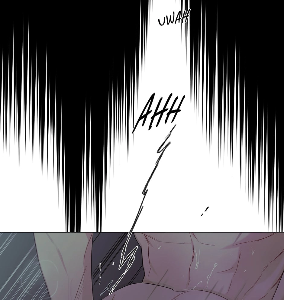 Read Off The Plate chapter 13 image 83 on Lezhin