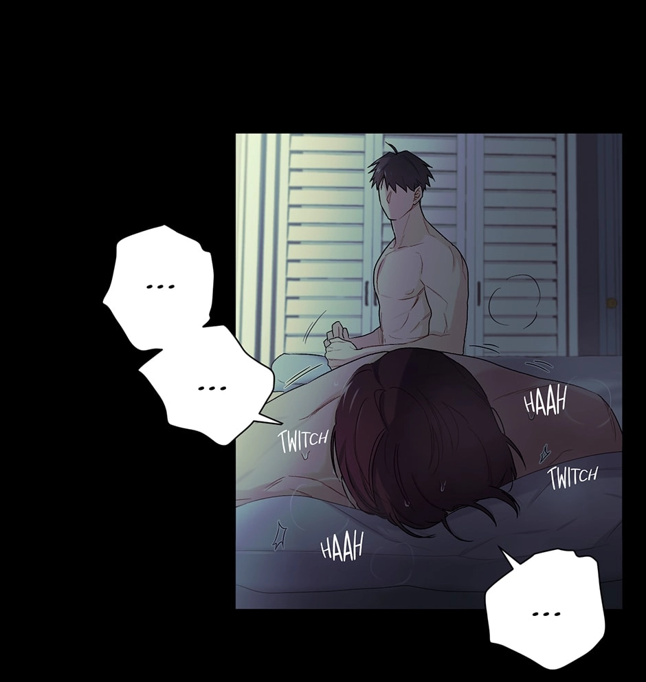 Read Off The Plate chapter 13 image 87 on Lezhin