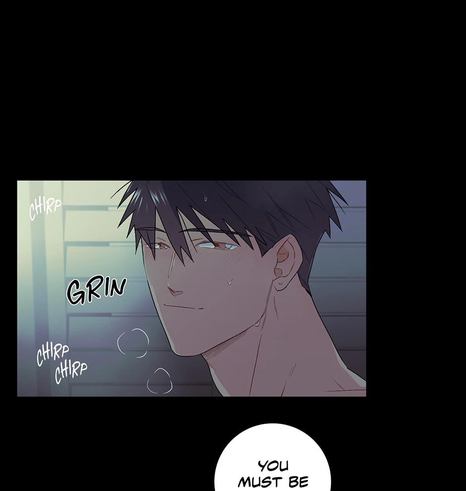 Read Off The Plate chapter 13 image 88 on Lezhin