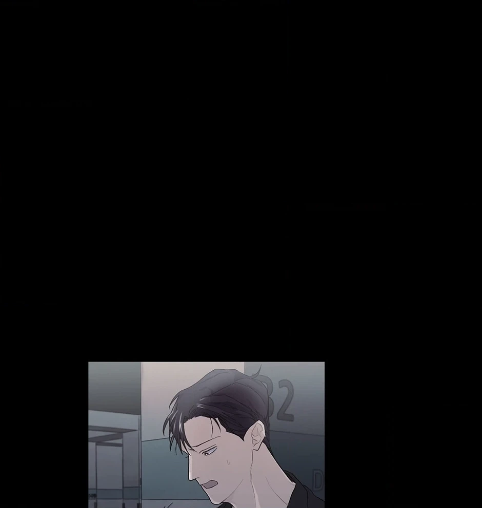 Read Off The Plate chapter 13 image 9 on Lezhin